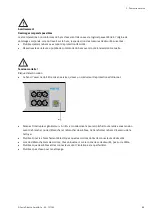 Preview for 67 page of Festo 757309 Manual