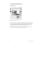 Preview for 10 page of Festo 8024282 Brief Description