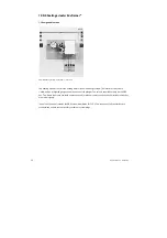 Preview for 20 page of Festo 8024282 Brief Description