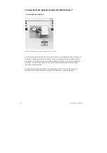 Preview for 30 page of Festo 8024282 Brief Description