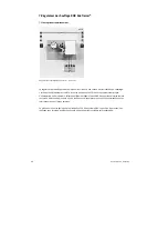 Preview for 40 page of Festo 8024282 Brief Description