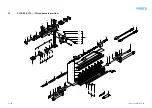 Предварительный просмотр 12 страницы Festo 8024918 Repair Instructions