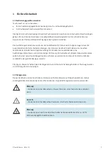 Preview for 5 page of Festo 8034153 Manual