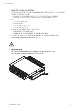 Preview for 7 page of Festo 8034153 Manual