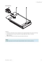 Preview for 9 page of Festo 8034153 Manual