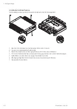 Preview for 10 page of Festo 8034153 Manual