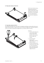 Preview for 11 page of Festo 8034153 Manual