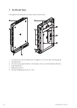 Preview for 12 page of Festo 8034153 Manual