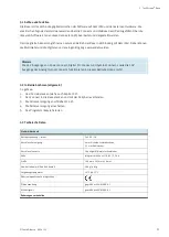 Preview for 13 page of Festo 8034153 Manual