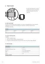 Preview for 14 page of Festo 8034153 Manual