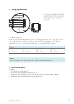 Preview for 15 page of Festo 8034153 Manual