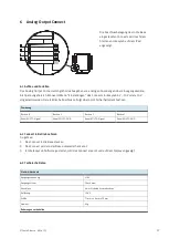 Preview for 17 page of Festo 8034153 Manual