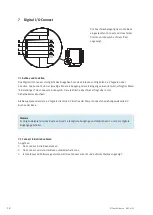 Preview for 18 page of Festo 8034153 Manual