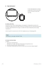 Preview for 20 page of Festo 8034153 Manual