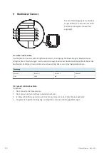 Preview for 22 page of Festo 8034153 Manual