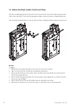 Preview for 24 page of Festo 8034153 Manual