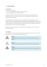 Preview for 29 page of Festo 8034153 Manual