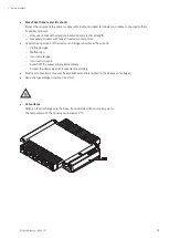 Preview for 31 page of Festo 8034153 Manual