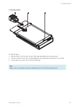 Preview for 33 page of Festo 8034153 Manual