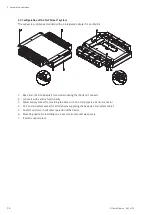 Preview for 34 page of Festo 8034153 Manual