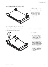 Preview for 35 page of Festo 8034153 Manual