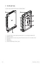 Preview for 36 page of Festo 8034153 Manual