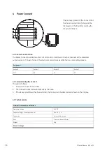 Preview for 38 page of Festo 8034153 Manual