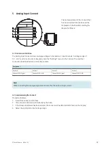 Preview for 39 page of Festo 8034153 Manual