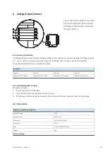 Preview for 41 page of Festo 8034153 Manual