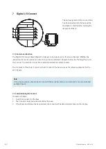 Preview for 42 page of Festo 8034153 Manual