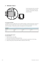 Preview for 46 page of Festo 8034153 Manual