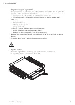 Preview for 55 page of Festo 8034153 Manual