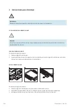 Preview for 56 page of Festo 8034153 Manual