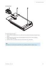 Preview for 57 page of Festo 8034153 Manual