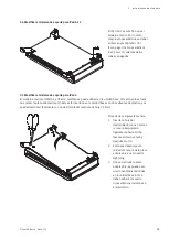 Preview for 59 page of Festo 8034153 Manual