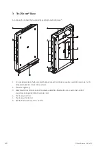 Preview for 60 page of Festo 8034153 Manual