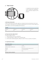 Preview for 62 page of Festo 8034153 Manual