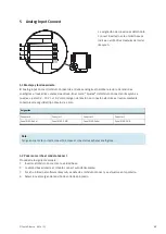 Preview for 63 page of Festo 8034153 Manual