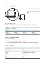 Preview for 65 page of Festo 8034153 Manual