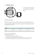 Preview for 70 page of Festo 8034153 Manual