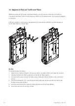 Preview for 72 page of Festo 8034153 Manual