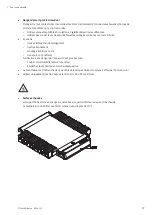 Preview for 79 page of Festo 8034153 Manual