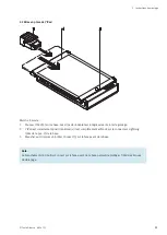 Preview for 81 page of Festo 8034153 Manual