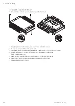 Preview for 82 page of Festo 8034153 Manual