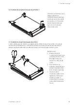 Preview for 83 page of Festo 8034153 Manual