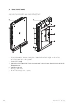 Preview for 84 page of Festo 8034153 Manual