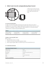 Preview for 89 page of Festo 8034153 Manual