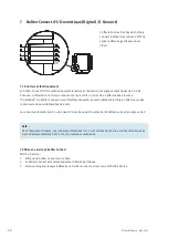 Preview for 90 page of Festo 8034153 Manual