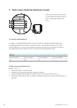 Preview for 94 page of Festo 8034153 Manual