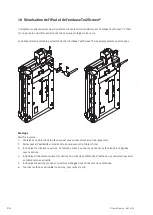 Preview for 96 page of Festo 8034153 Manual